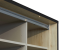 Armoire-2-portes-coulissantes-Penelope-decor-papier-chene-riviera-288cm-detail-03-GBO