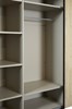 Armoire-2-portes-coulissantes-Penelope-decor-papier-chene-riviera-288cm-detail-05-GBO