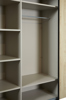 Armoire-2-portes-coulissantes-Penelope-decor-papier-chene-riviera-288cm-detail-05-GBO