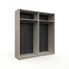 Armoire-2-portes-coulissantes-S20-Lola-decor-bois-bolivar-03-Neyt