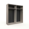Armoire-2-portes-coulissantes-S20-Lola-decor-bois-bolivar-03-Neyt