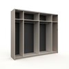 Armoire-2-portes-coulissantes-S25-Lola-decor-bois-bolivar-03-Neyt.jpg