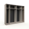 Armoire-2-portes-coulissantes-S25-Lola-decor-bois-bolivar-03-Neyt.jpg