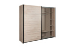 Armoire-2-portes-coulissantes-Sierra-decor-bois-coastland-oak-02-GBO