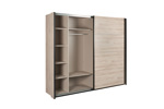 Armoire-2-portes-coulissantes-Sierra-decor-bois-coastland-oak-03-GBO