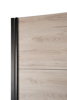 Armoire-2-portes-coulissantes-Sierra-decor-bois-coastland-oak-04-GBO