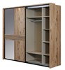 Armoire-2-portes-coulissantes-miroir-fume-Tanya-canyon-oak-02-GBO