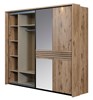 Armoire-2-portes-coulissantes-miroir-fume-Tanya-canyon-oak-03-GBO