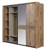 Armoire-2-portes-coulissantes-miroir-fume-Tanya-canyon-oak-03-GBO