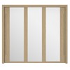 Armoire-230cm-Cyris-1H6G931-Chene-Rookwood-02-Gautier