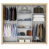 Armoire-230cm-Cyris-1H6G931-Chene-Rookwood-04-Gautier