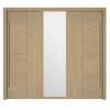 Armoire-230cm-Cyris-1H6G933-Chene-Rookwood-02-Gautier