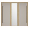 Armoire-230cm-Cyris-1H6G935-Chene-Rookwood-Grege-02-Gautier
