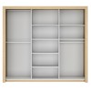 Armoire-230cm-Cyris-1H6G935-Chene-Rookwood-Grege-03-Gautier