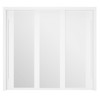 Armoire-230cm-Cyris-1H6H932-Blanc-02-Gautier