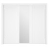 Armoire-230cm-Cyris-1H6H934-Blanc-02-Gautier