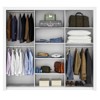 Armoire-230cm-Cyris-1H6H934-Blanc-04-Gautier