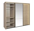 Armoire-250-280-Udine-urban-oak-02