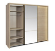 Armoire-250-280-Udine-urban-oak-02