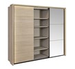 Armoire-250-280-Udine-urban-oak-03