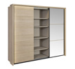 Armoire-250-280-Udine-urban-oak-03