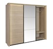 Armoire-250-280-Udine-urban-oak-04