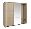 Armoire-250-280-Udine-urban-oak-04