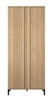 Armoire-2P-Faro-1K2O330-Chene-Blond-02-Gautier