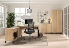 Armoire-2P-Faro-1K2O330-Chene-Blond-03-Gautier