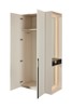 Armoire-2portes+miroir-Acaccia-Beige-Cashmere-03-Bauwens