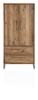 Armoire-2portes-2tiroirs-Everest-52106MAN-smoked-mango-veneer-02