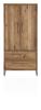 Armoire-2portes-2tiroirs-Everest-52106MAN-smoked-mango-veneer-02