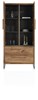 Armoire-2portes-2tiroirs-Everest-52106MAN-smoked-mango-veneer-03