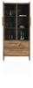 Armoire-2portes-2tiroirs-Everest-52106MAN-smoked-mango-veneer-03