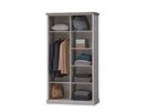 Armoire-2portes-Eline-decor-bois-autum-white-oak-02-Oosterlynck