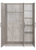 Armoire-3-portes-120cm-NGO-Elmo-Oosterlynck-2