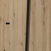 Armoire-3-portes-Alana-1H6A180-chene-artisan-detail-Gautier