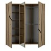 Armoire-3-portes-Alana-1H6A180-chene-artisan-front-01-Gautier