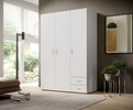 Armoire-3-portes-Base-blanc-01-Bega