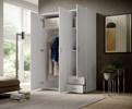 Armoire-3-portes-Base-blanc-02-Bega