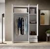 Armoire-3-portes-Base-blanc-4-Bega