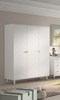 Armoire-3-portes-Billy-blanc-14-ambi-Vipack