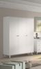 Armoire-3-portes-Billy-blanc-14-ambi-Vipack
