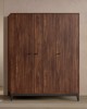 Armoire-3-portes-Ilyas-ILKL1308-Noyer-02-Vipack
