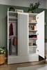 Armoire-3-portes-Image-60B-papier-decor-blanc-122cm-open-ambi-Finori