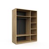Armoire-3-portes-Lina-chene-artisan-02-Ney