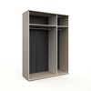 Armoire-3-portes-Lola-decor-bois-bolivar-03-Neyt