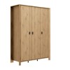Armoire-3-portes-Lugano-bois-artisan-oak-1G2L180-02-Gautier