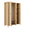Armoire-3-portes-Lugano-bois-artisan-oak-1G2L180-03-Gautier