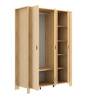 Armoire-3-portes-Lugano-bois-artisan-oak-1G2L180-03-Gautier